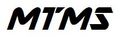 MTMS Logo2014-210.jpg